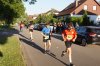 Hauptlauf_2025